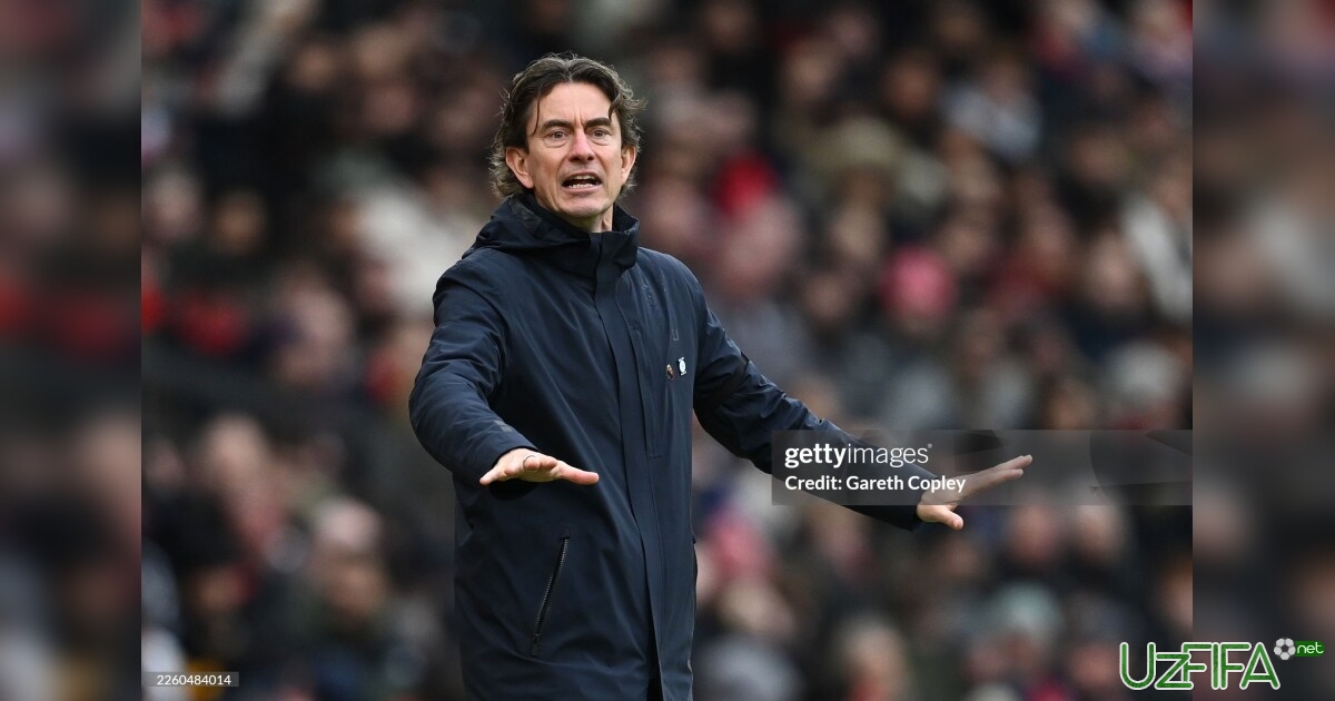 Mashhur murabbiy APLga qaytishi mumkin- uzfifa.net.