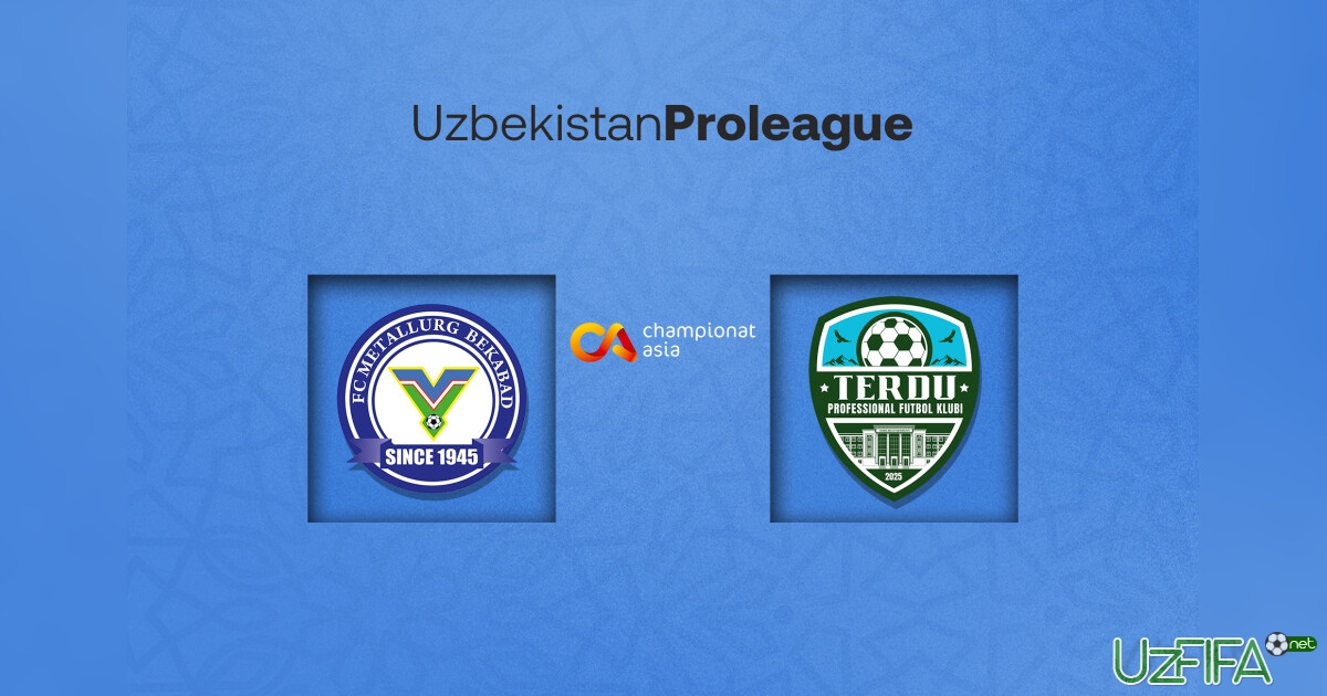 - uzfifa.net.