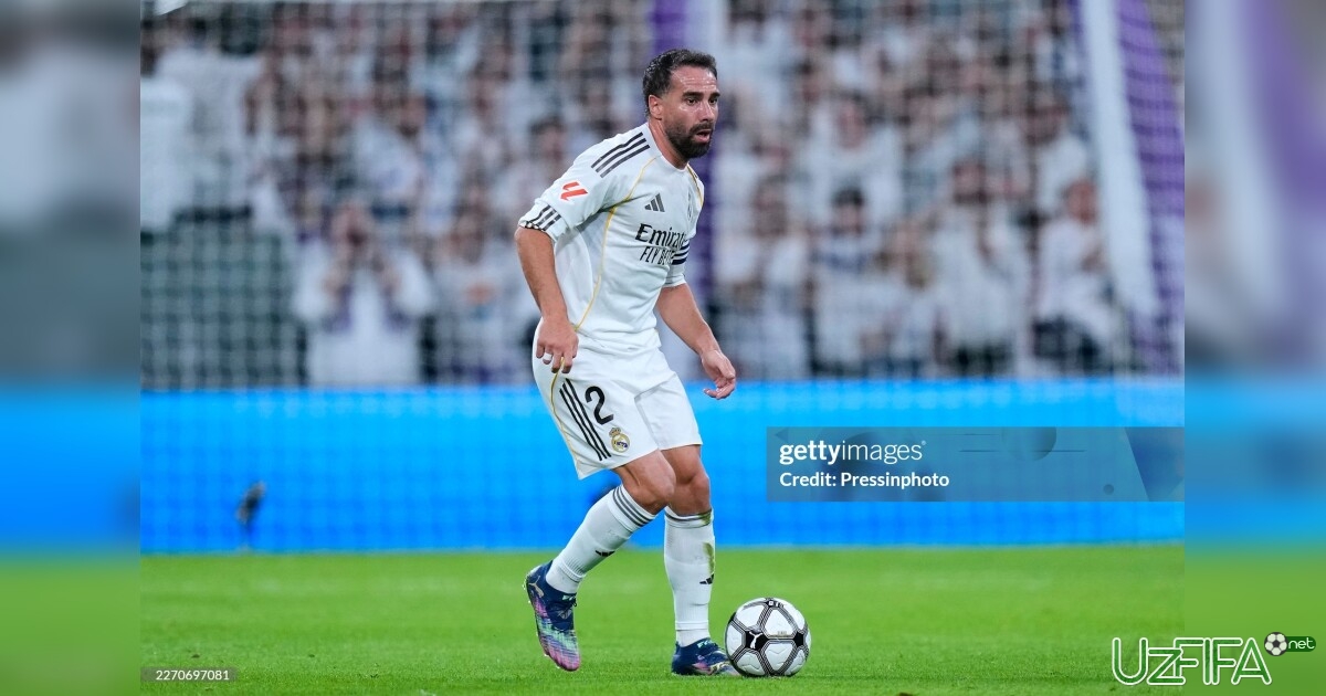 Karvaxal tizza muammolaridan shikoyat qilishni to'xtatdi- uzfifa.net.