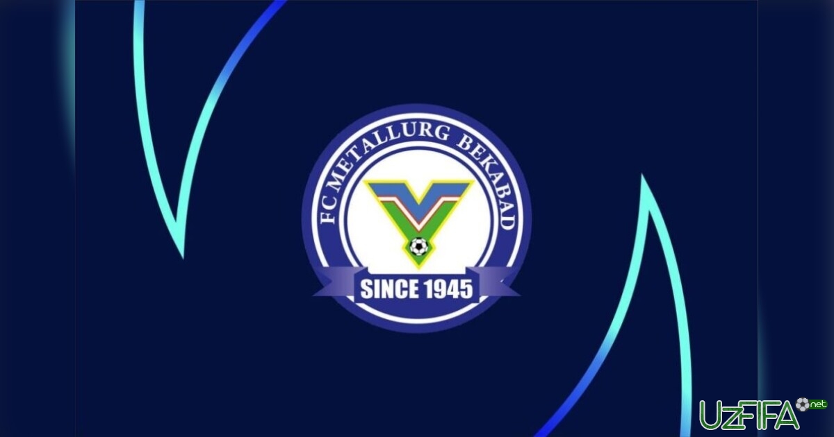 “Metallurg”ni yopib yuborgan shaxs Interpol qidiruviga berildi- uzfifa.net.