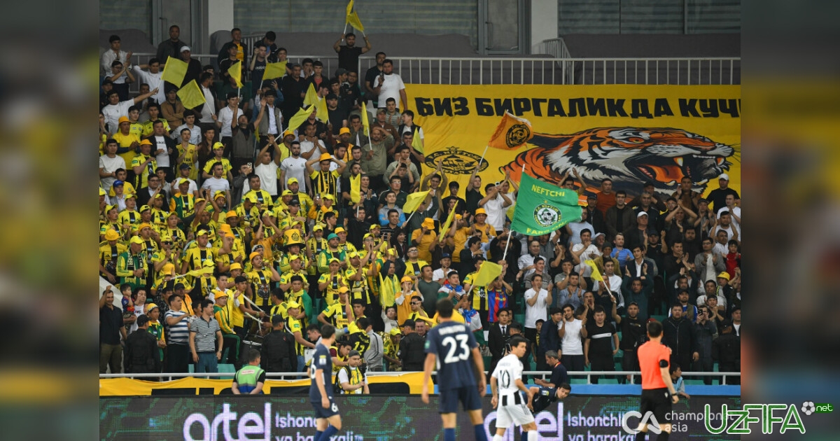 Superliga. Bugun 3 ta uchrashuv bor- uzfifa.net.