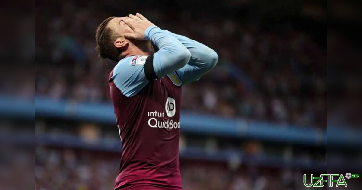 APL sobiq yulduzi boksdagi debyutida qaqshatqich mag'lubiyatga uchradi- uzfifa.net.