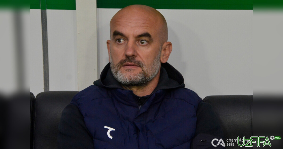 Superliga. "So'g'diyona" - "Bunyodkor" 2:3- uzfifa.net.