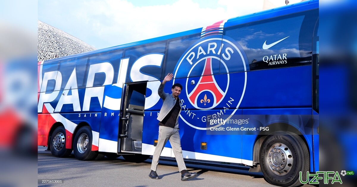 PSJ Markinosni sotadi- uzfifa.net.