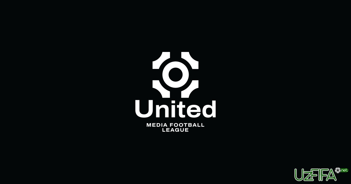 United MFL. “Alfraganus” “Emperia”dan ustun keldi, “Prime XI” yirik hisobda yutqazdi- uzfifa.net.