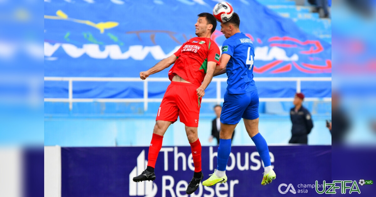 Superliga. Bugun 9-tur davom ettiriladi- uzfifa.net.