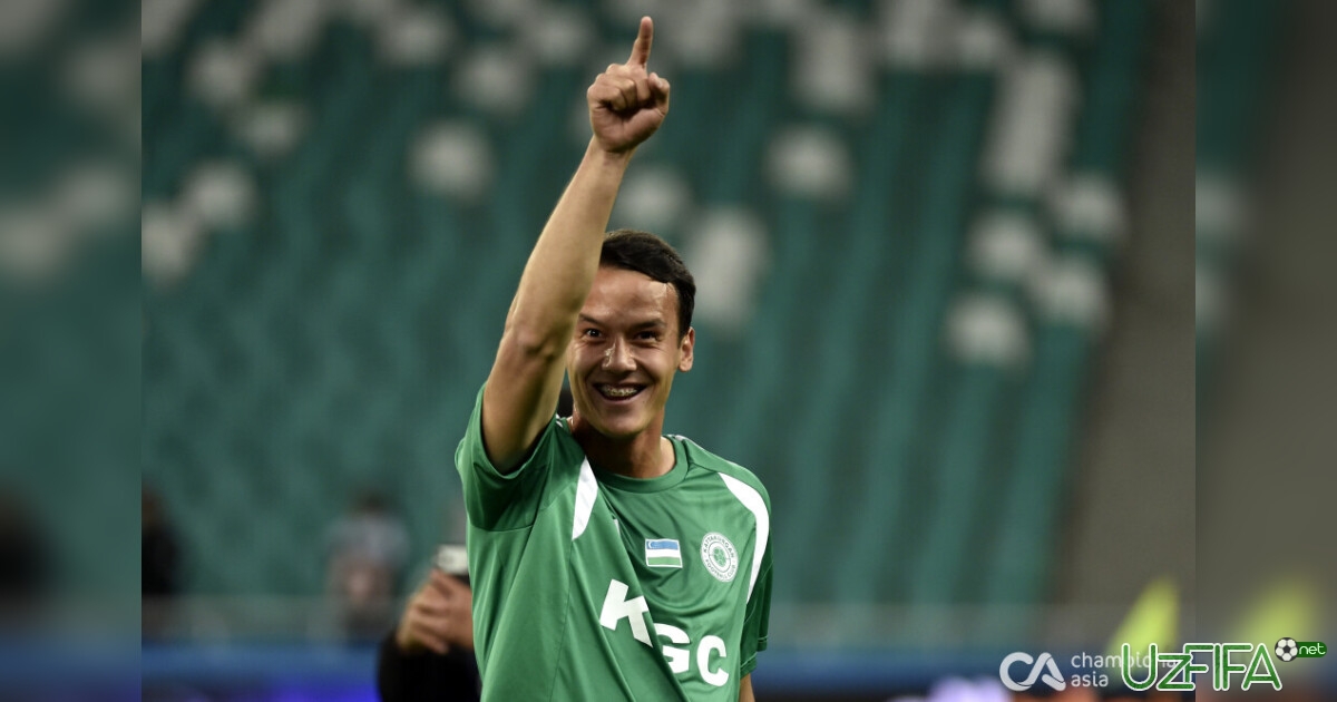 Proliga. Bugun 5-tur yakunlanadi- uzfifa.net.