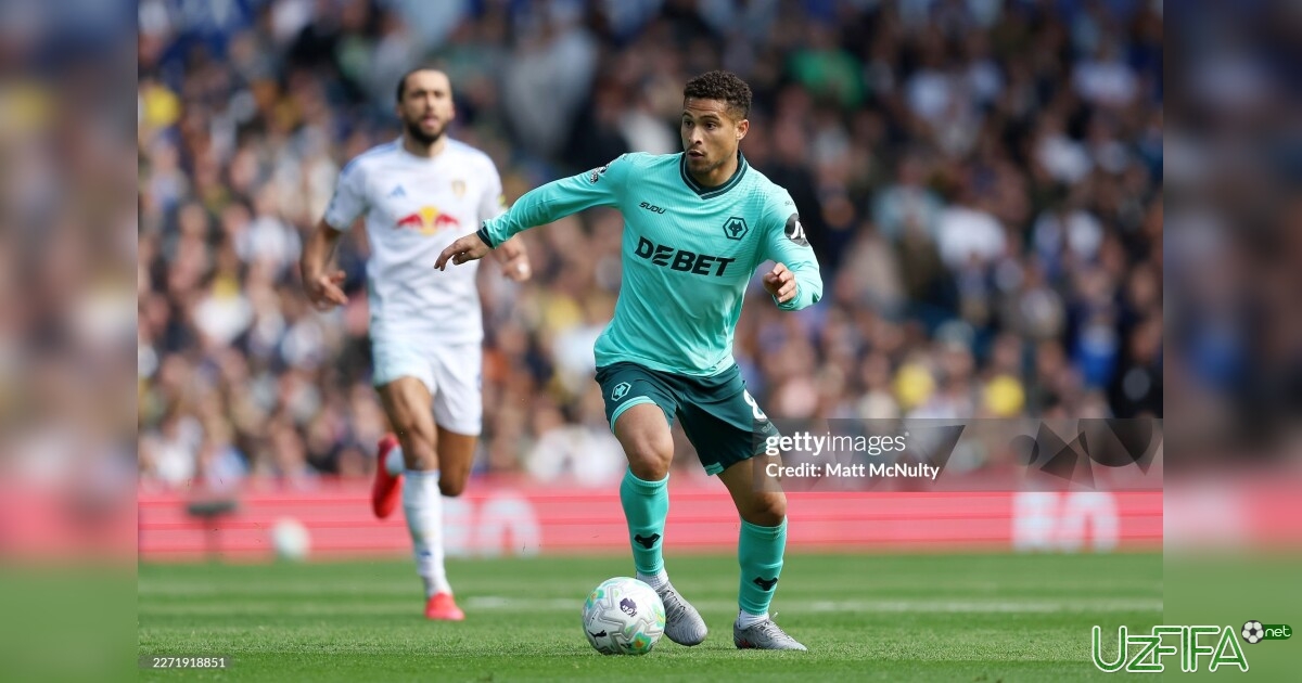 “Atletiko” 45-50 mln evrolik transferni amalga oshirishi mumkin- uzfifa.net.