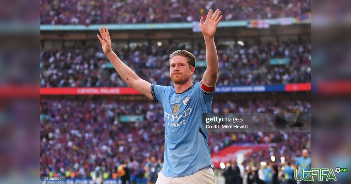 APL tarixidagi eng yaxshi yarim himoyachilar reytingi tuzildi- uzfifa.net.