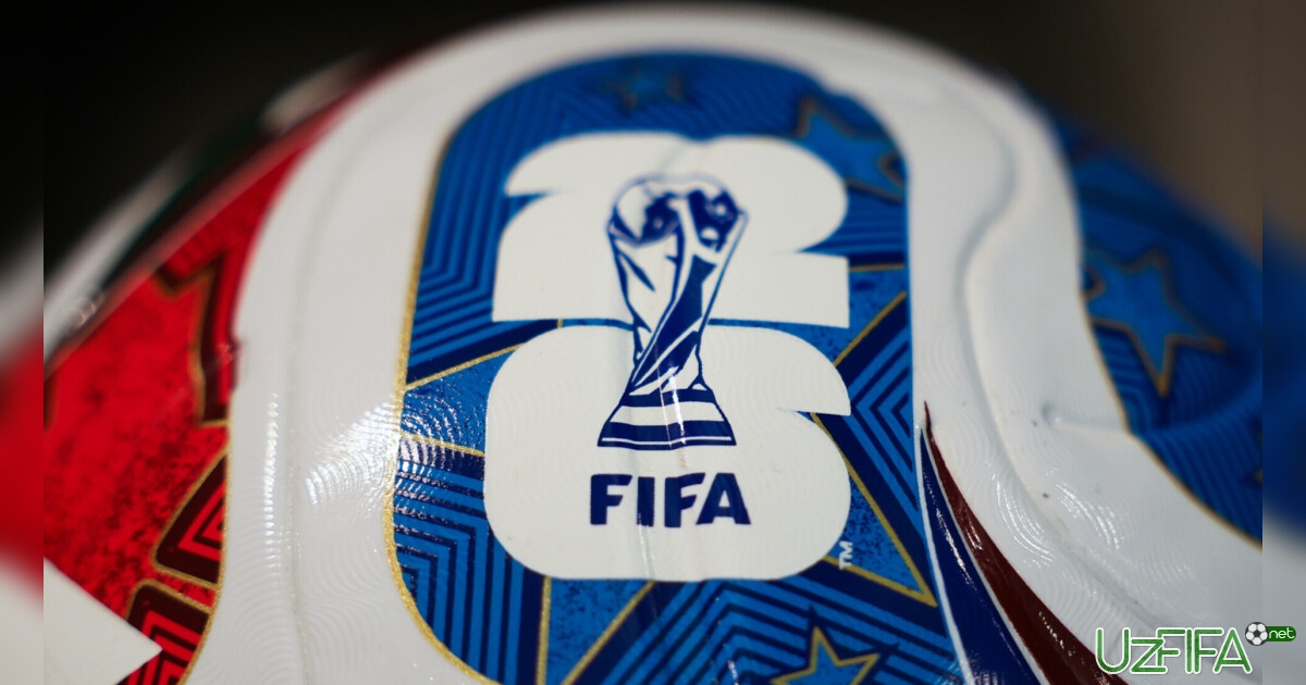 - uzfifa.net.
