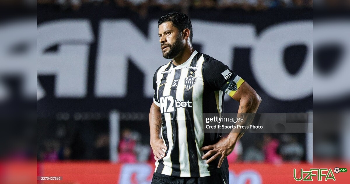 39 yoshli Xalk faoliyatini boshqa jamoada davom ettiradi- uzfifa.net.