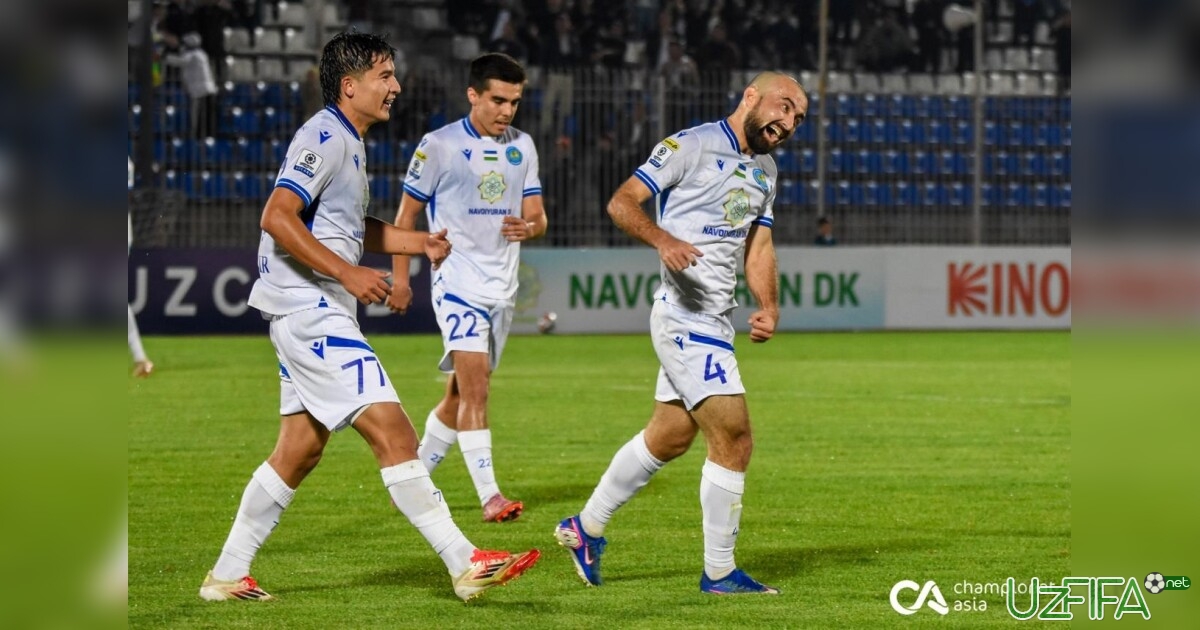 Superliga. "Dinamo" – "Mashal" 3:1- uzfifa.net.
