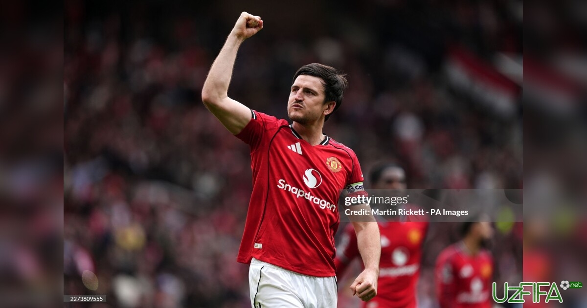 APL. “Manchester Yunayted” - “Liverpul” 3:2- uzfifa.net.