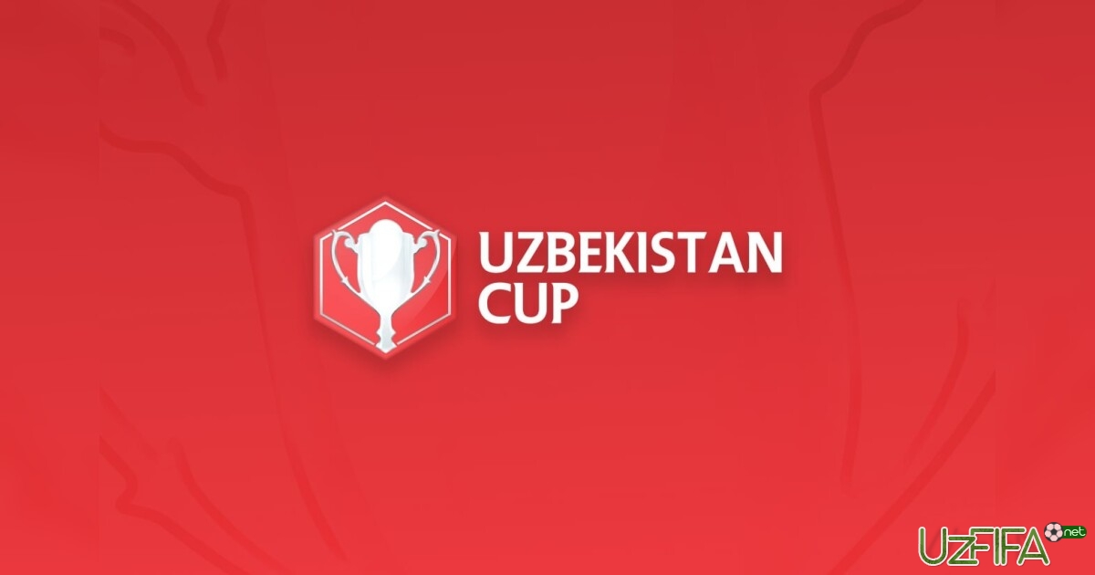 O'zbekiston Kubogi 1/8 finalidan boshlab VAR xizmatidan foydalaniladi- uzfifa.net.
