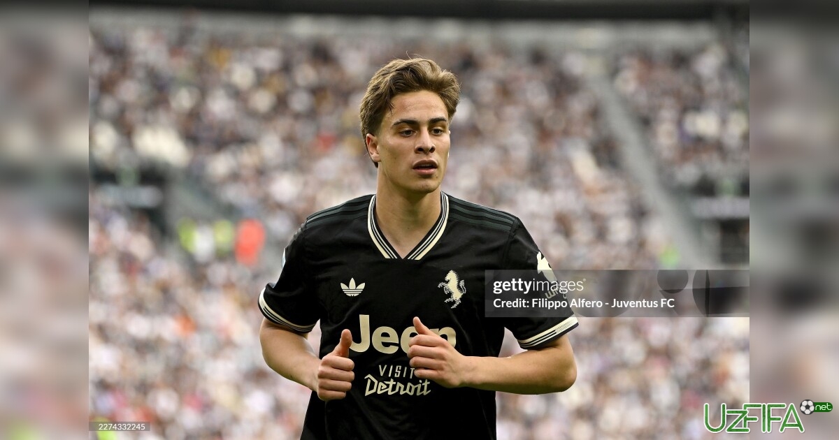 "Real Madrid" yana bir turkiyalik futbolchini sotib olmoqchi- uzfifa.net.
