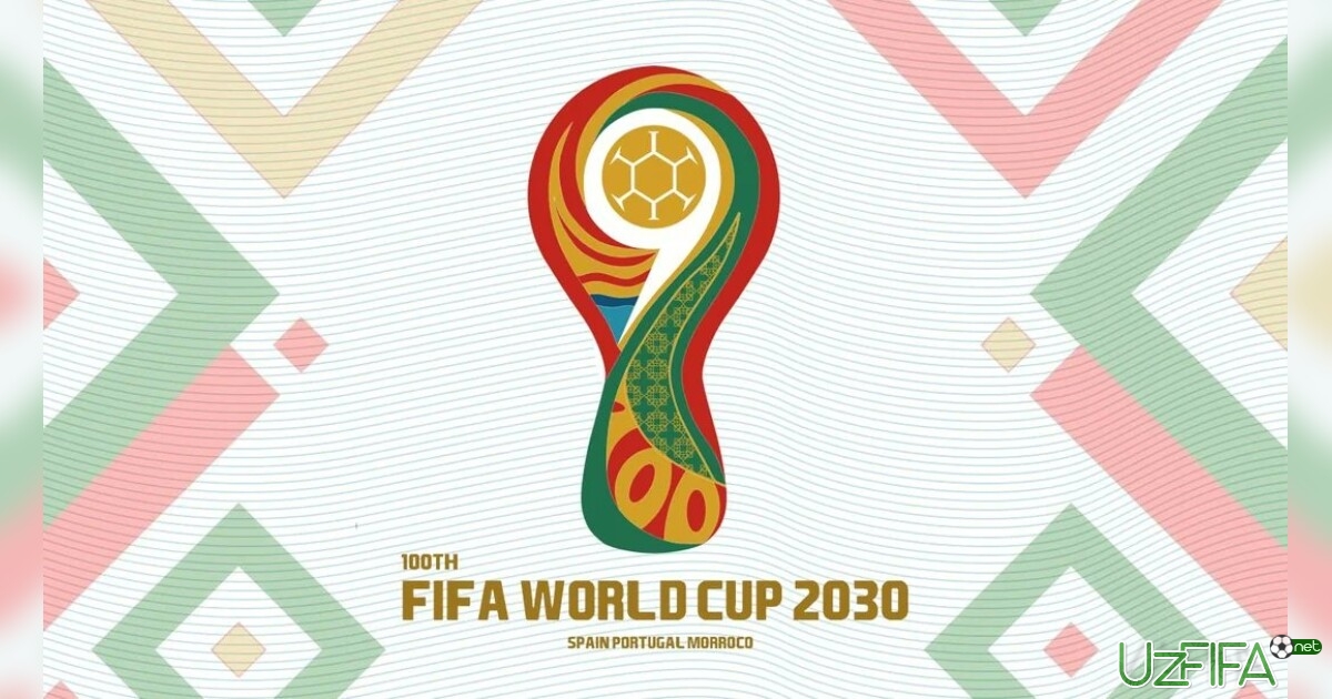 FIFA 66 ta jamoali JCH formatini ko'rib chiqmoqda- uzfifa.net.