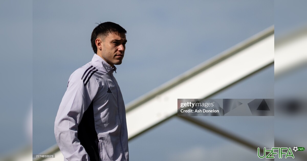 "Manchester Yunayted" yirik transfyerdan keyin 3 nafar futbolchisini sotadi- uzfifa.net.