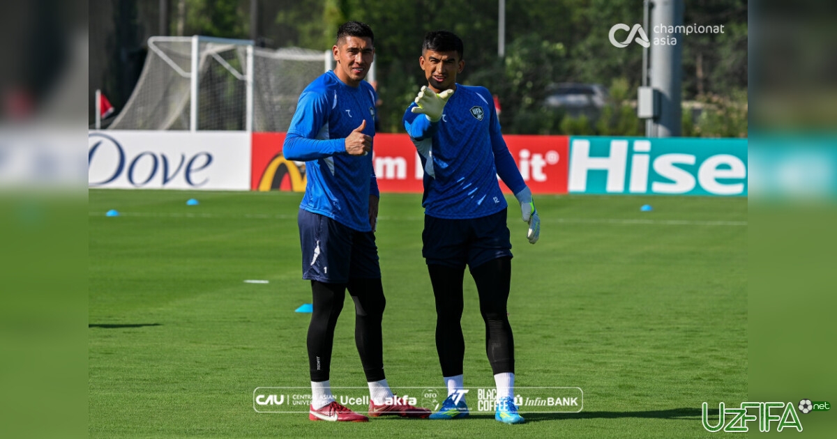 Superliga klublari JK-2026 saralashi uchun qancha pul ishlab topadi?- uzfifa.net.