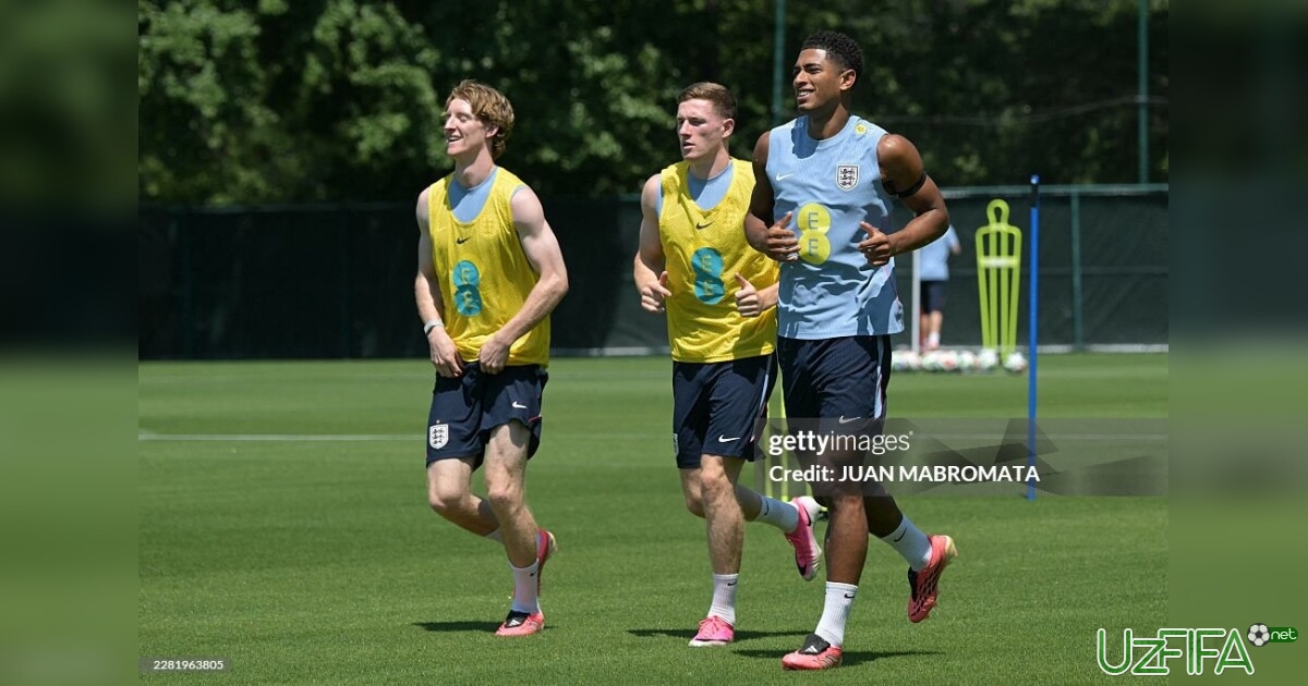 "Manchester Siti" APL transferlar rekordini yangilaydi- uzfifa.net.