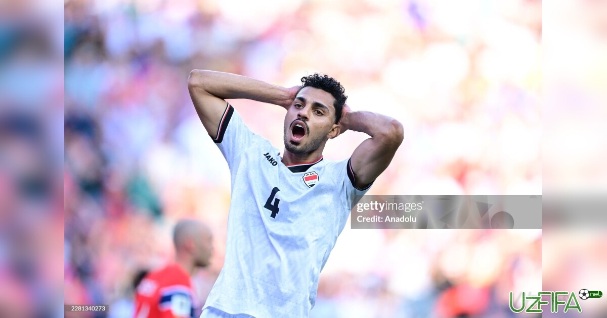Nima? "Paxtakor" futbolchisini o'ldirish bilan tahdid qilishmoqda- uzfifa.net.