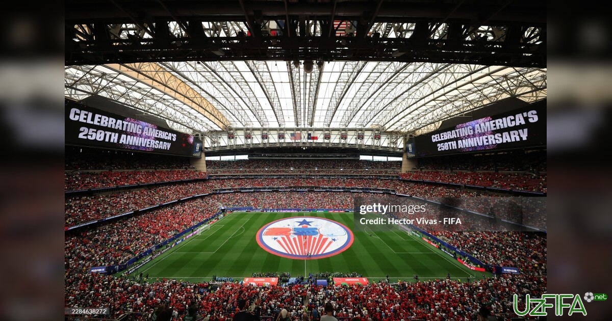 “Mundial Allplay bilan”. Nimchorak finalda bizni nimalar kutmoqda? Prevyu- uzfifa.net.