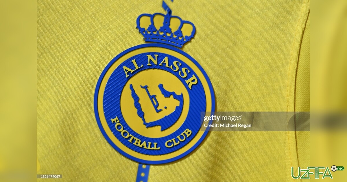 "Al Nassr"da moliyaviy muammolar: futbolchilarga maoshlar to'liq to'lanmadi- uzfifa.net.
