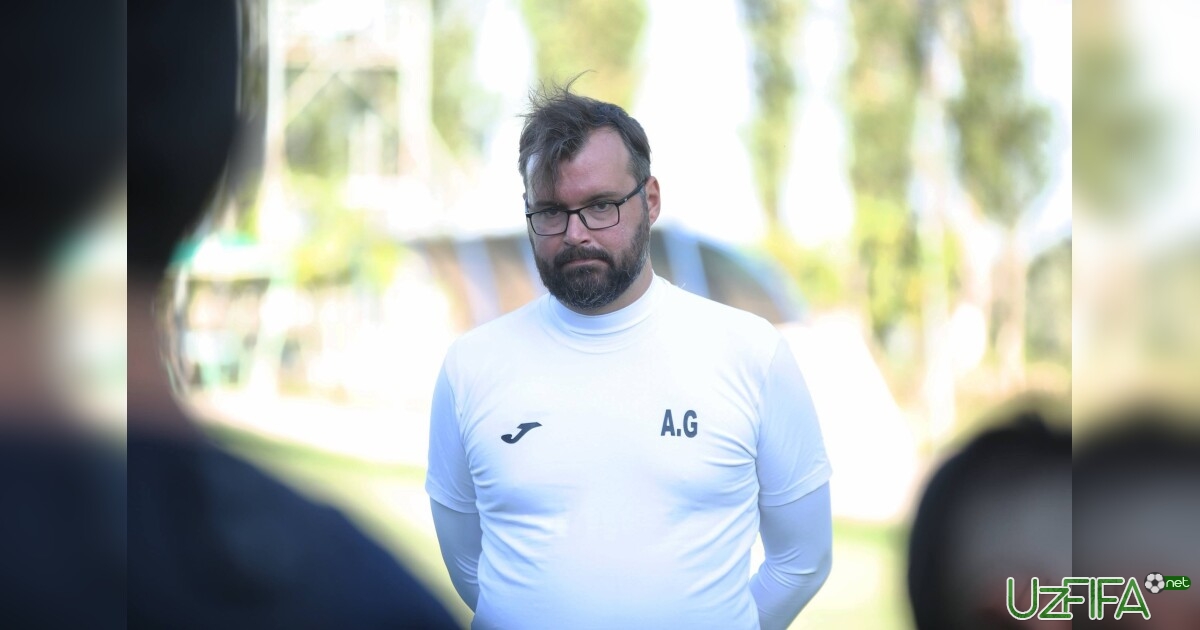 Superligada murabbiylar "rokirovkasi": tanaffusdagi kutilgan va kutilmagan tayinlovlar- uzfifa.net.