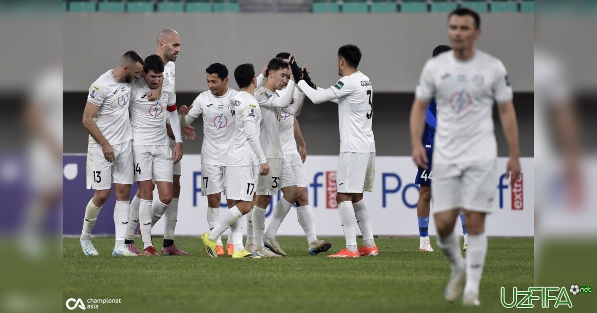 Superliga. "So'g'diyona" 8 yillik yoqimsiz seriyaga barham beradimi?- uzfifa.net.