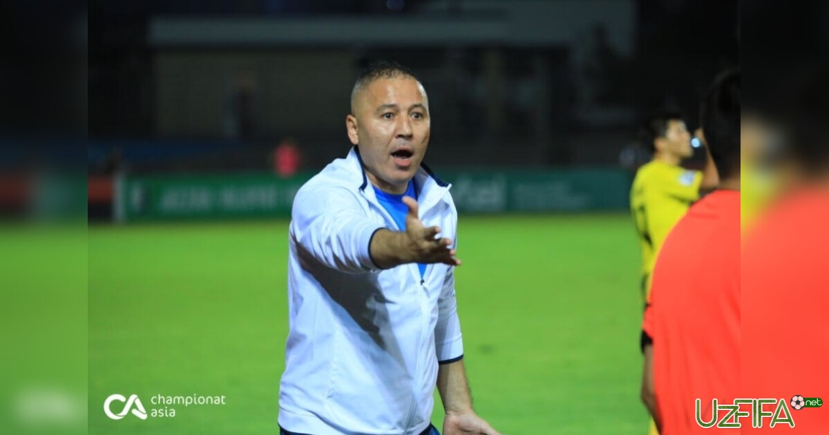 Superliga. "So'g'diyona" - "Neftchi" 1:5- uzfifa.net.