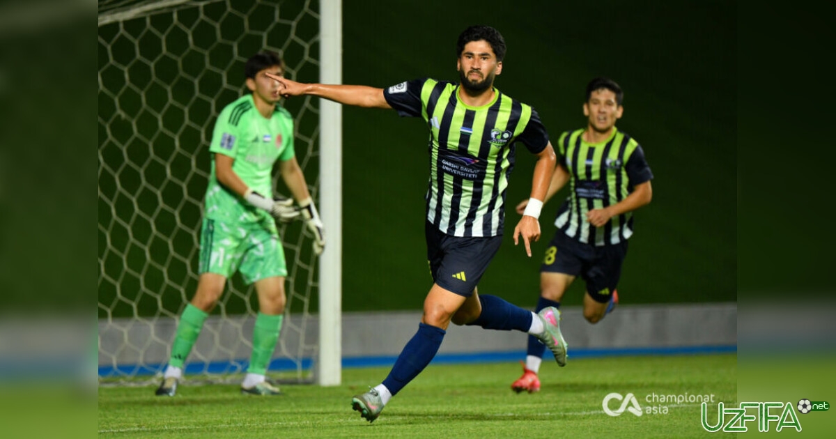 Proliga. Bugun 11-tur yakunlanadi- uzfifa.net.