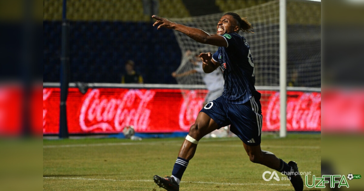 Superliga. Bugun Toshkent derbisi bor- uzfifa.net.