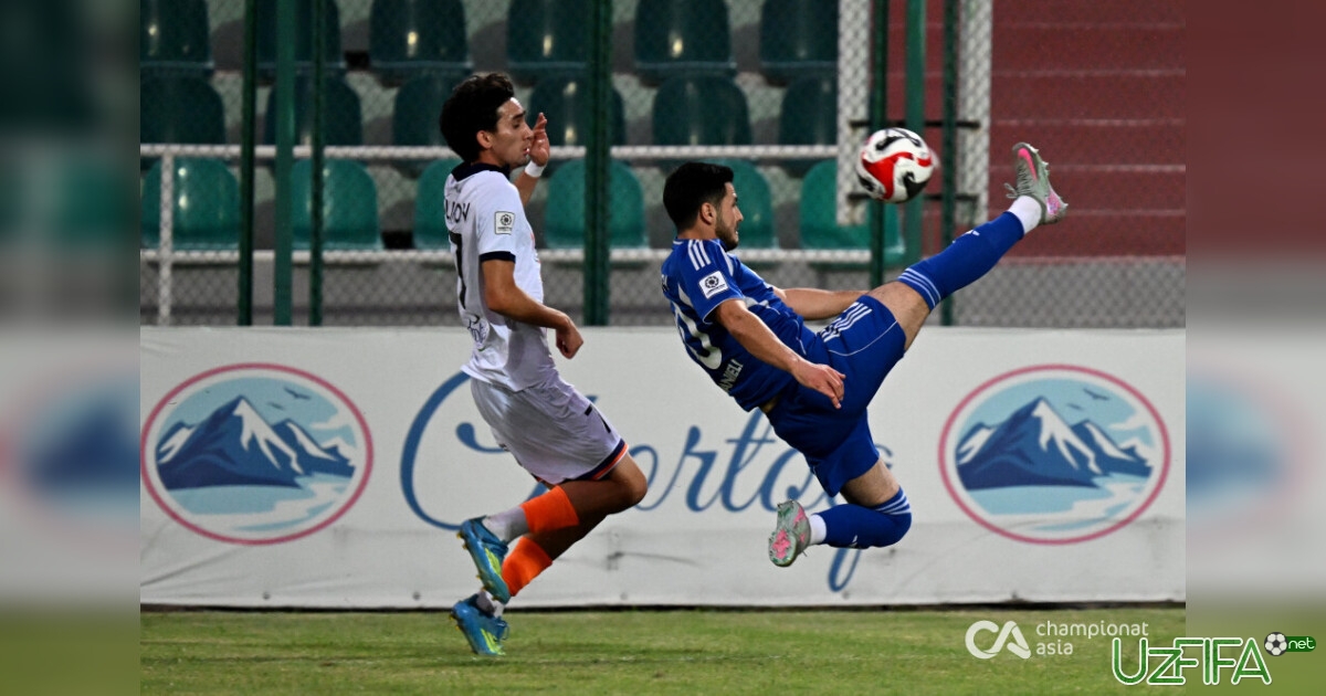 Proliga. Bugun bizni qiziqarli uchrashuvlar kutmoqda- uzfifa.net.