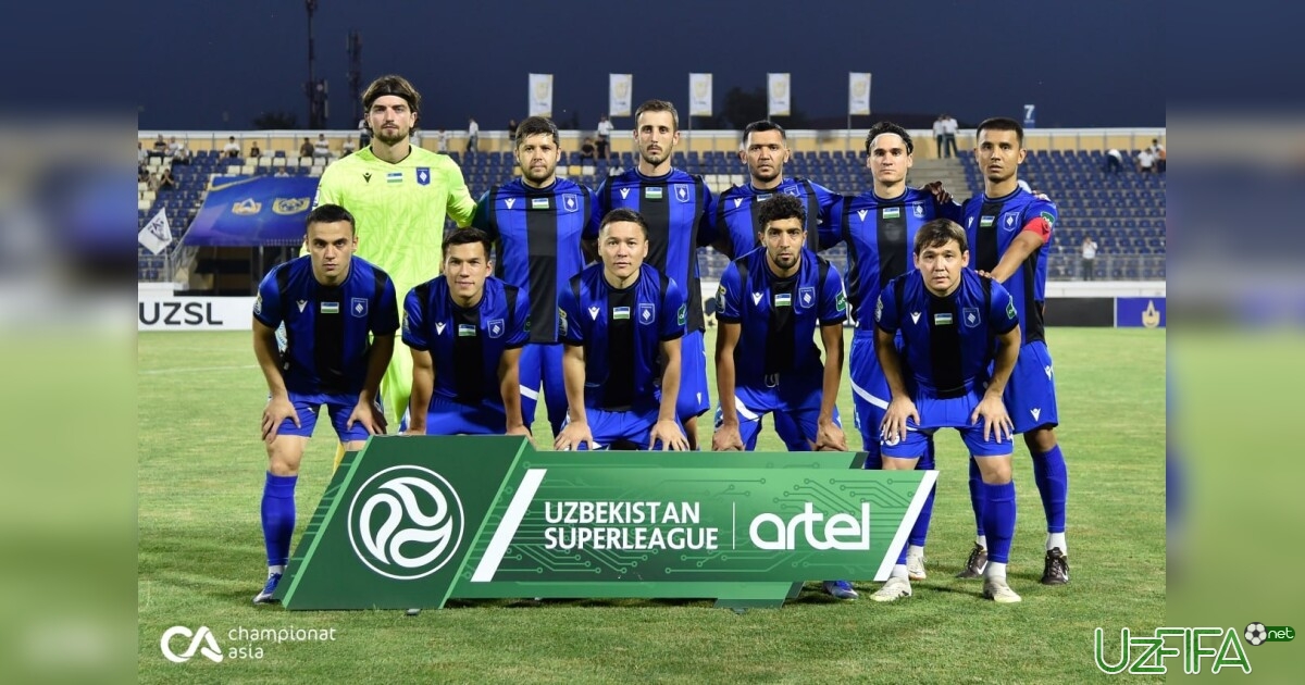 - uzfifa.net.