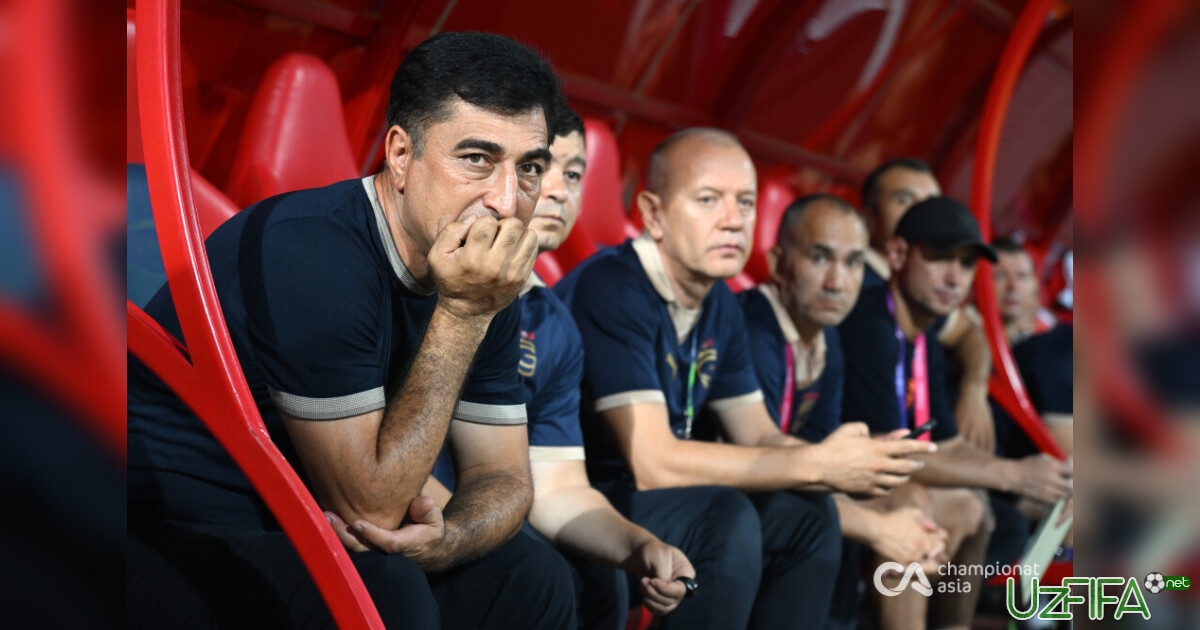 Proliga. Bugun 13-turga start beriladi- uzfifa.net.