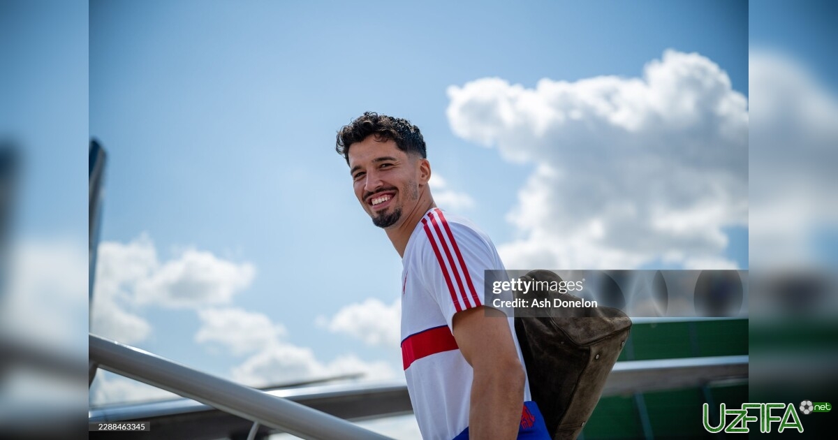"Selta" “Manchester Yunayted” futbolchisini ijaraga oldi- uzfifa.net.
