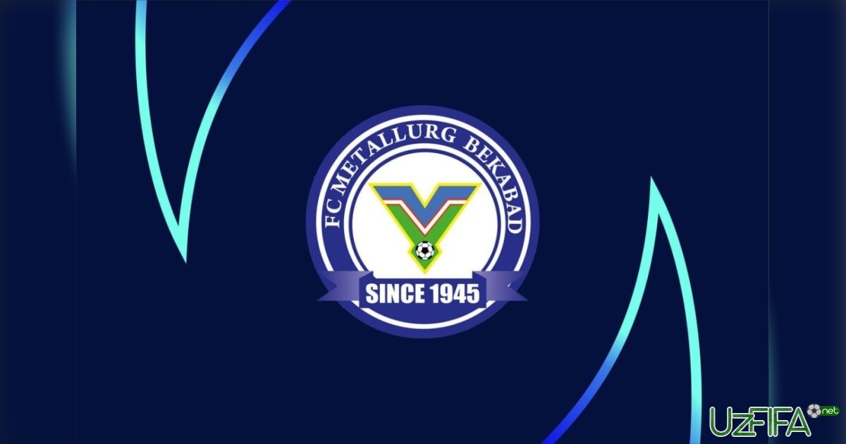 "Metallurg" futbol akademiyasida ko'rik tashkillashtirildi- uzfifa.net.