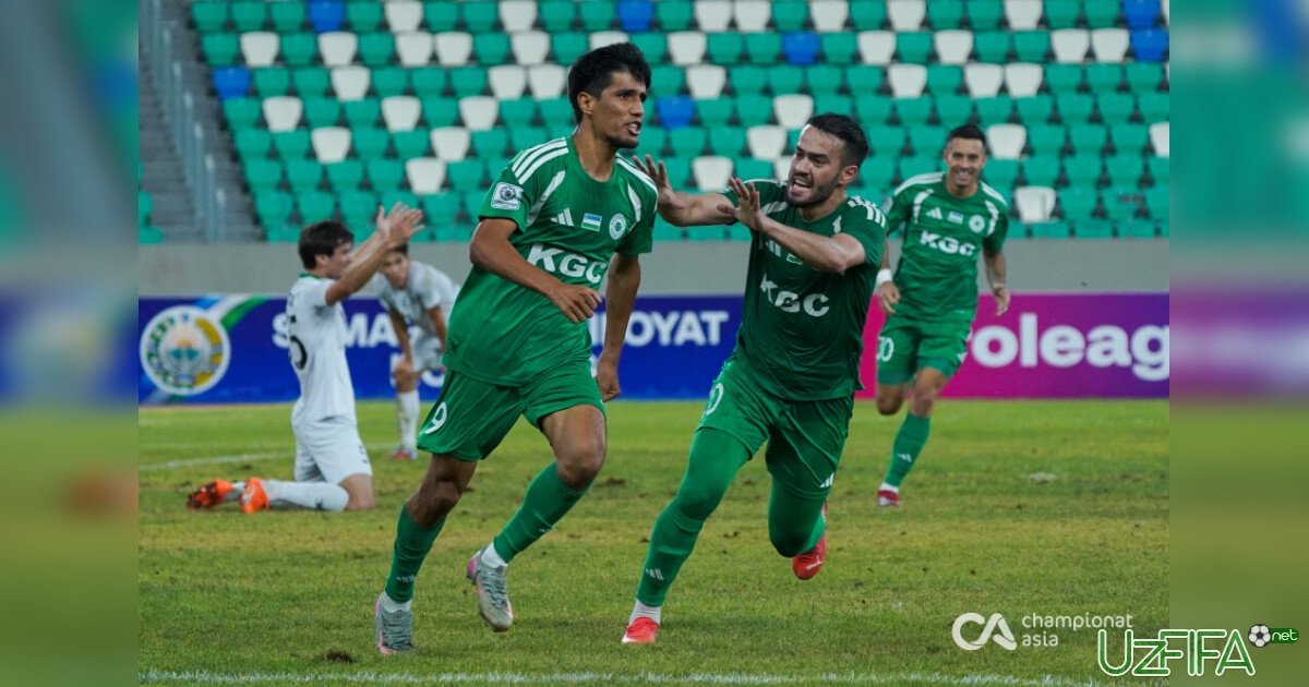 Proliga. Bugun 15-tur yakunlanadi- uzfifa.net.