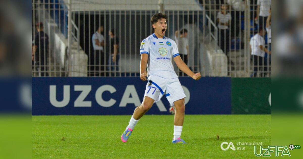 Superliga. Bugun 2 ta uchrashuv bor- uzfifa.net.