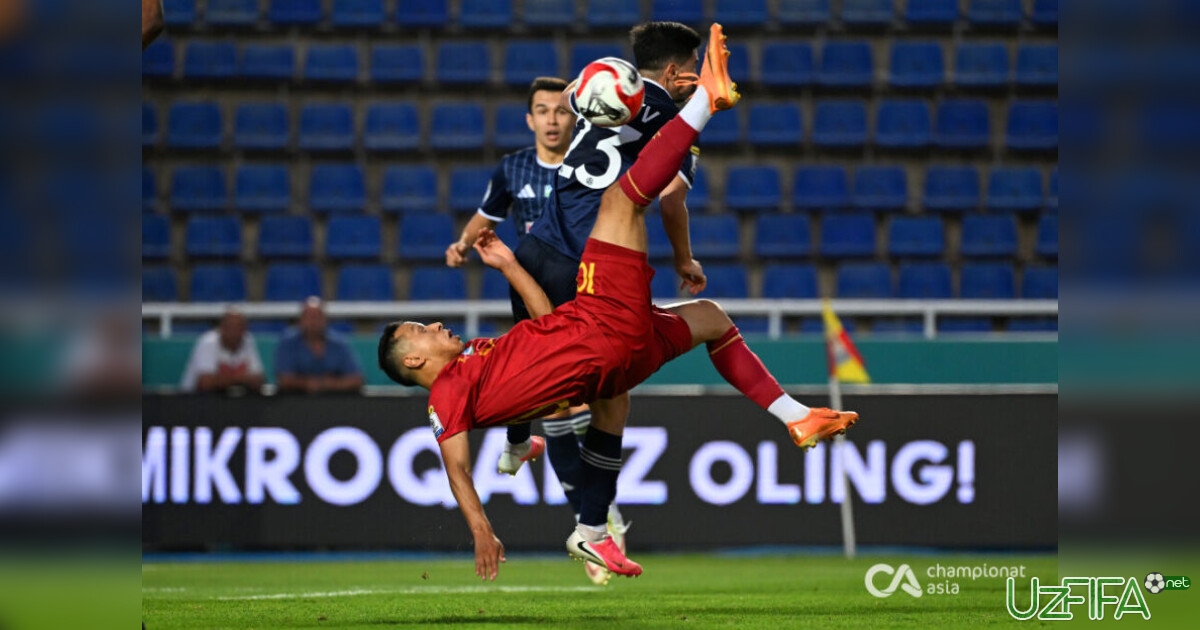 Superliga. Bugun tur yakunlanadi- uzfifa.net.