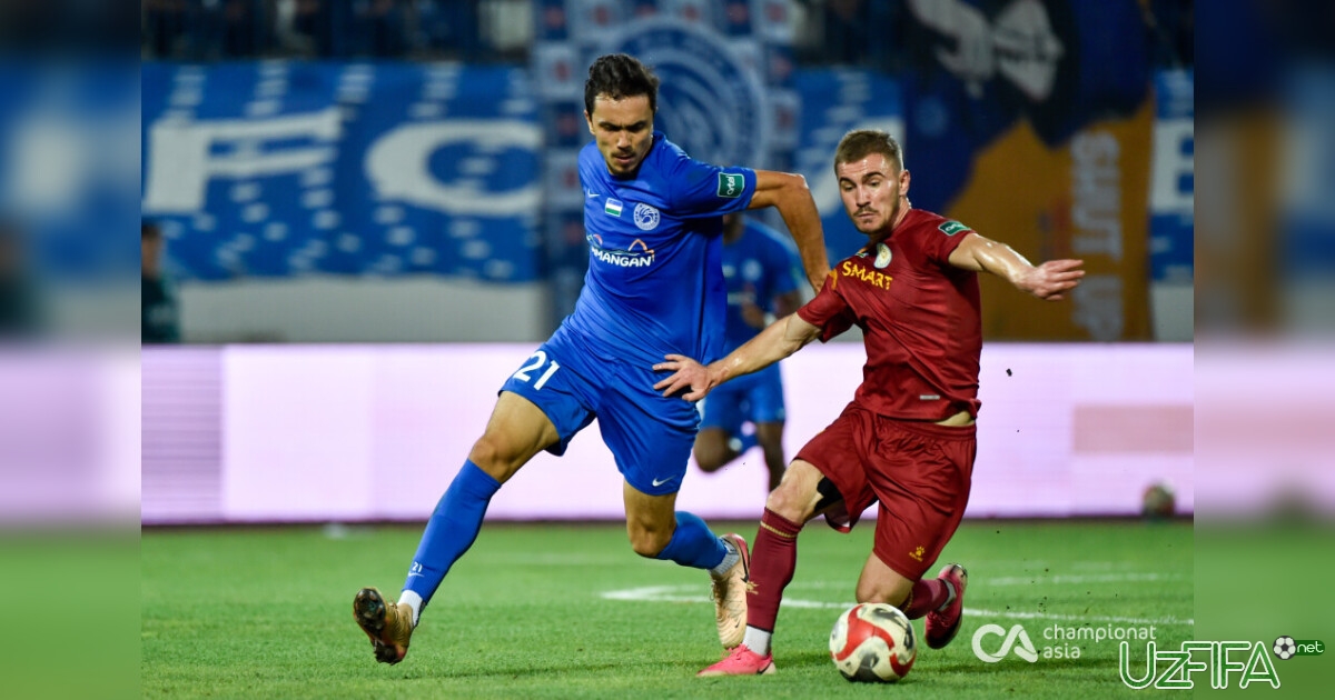 Superliga. Bugun 19-tur yakunlanadi- uzfifa.net.