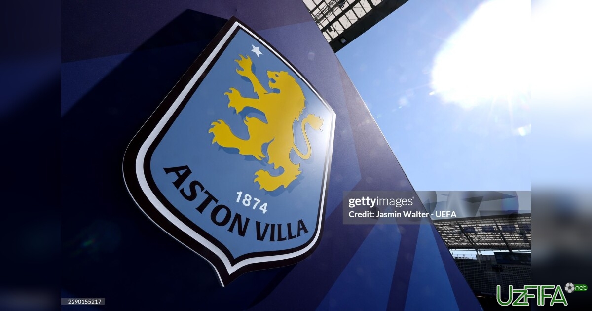 “Aston Villa” “Chelsi” hujumchisi uchun 70 mln evro taklif qildi- uzfifa.net.