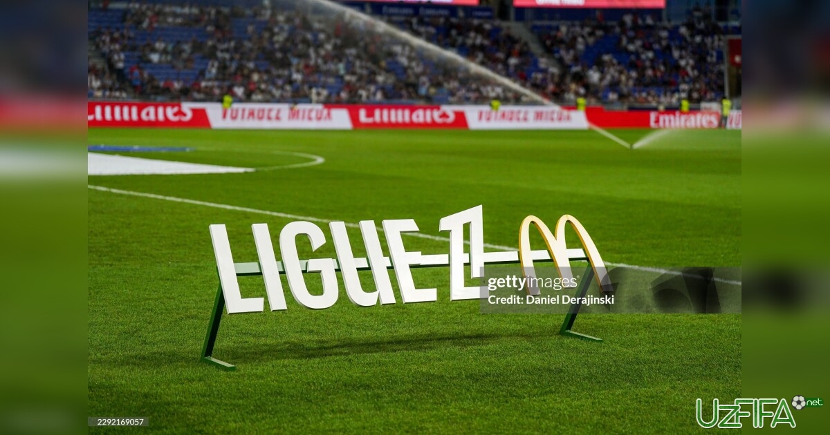 Liga 1 klublari ushbu transfer oynasida 730 mln foyda olishdi - bu rekord natijadir- uzfifa.net.