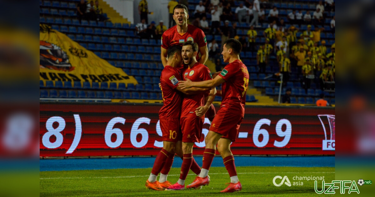 Superliga. Bugun uchta qiziqarli uchrashuv bo'lib o'tadi- uzfifa.net.
