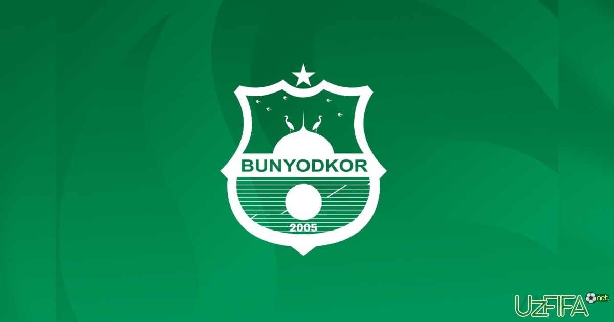 DOMO ilovasi "Bunyodkor" stadioniga ko'mak akciyasini boshladi- uzfifa.net.
