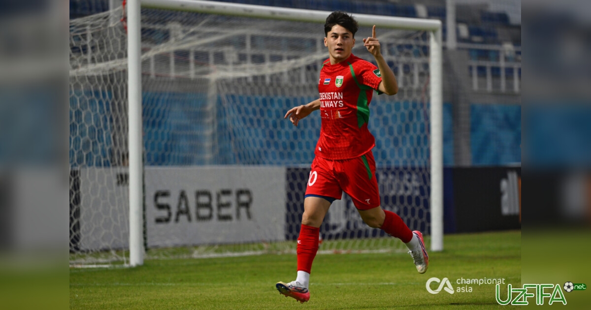 Superliga. Bugun 21-tur yakunlanadi- uzfifa.net.