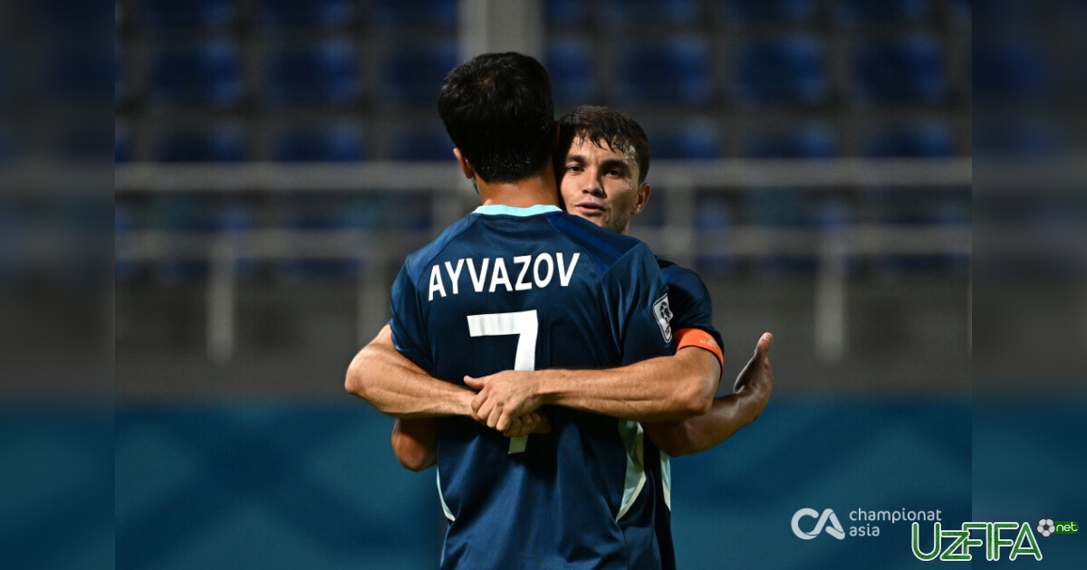 Proliga. "FarDU" Respublika FA ustidan irodali g'alabaga erishdi- uzfifa.net.