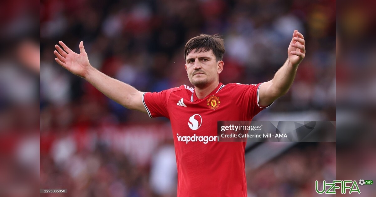 APL. "Manchester Yunayted" - "Manchester Siti" 0:1- uzfifa.net.