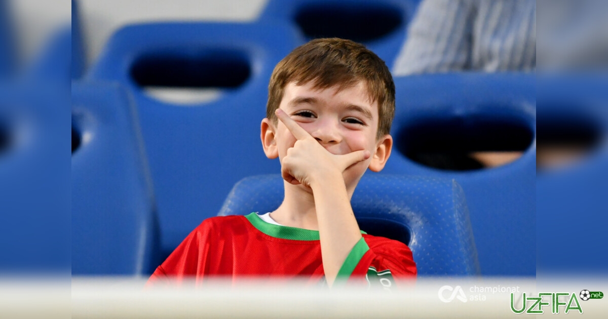 Superliga. Bugun 4 ta uchrashuv bor- uzfifa.net.