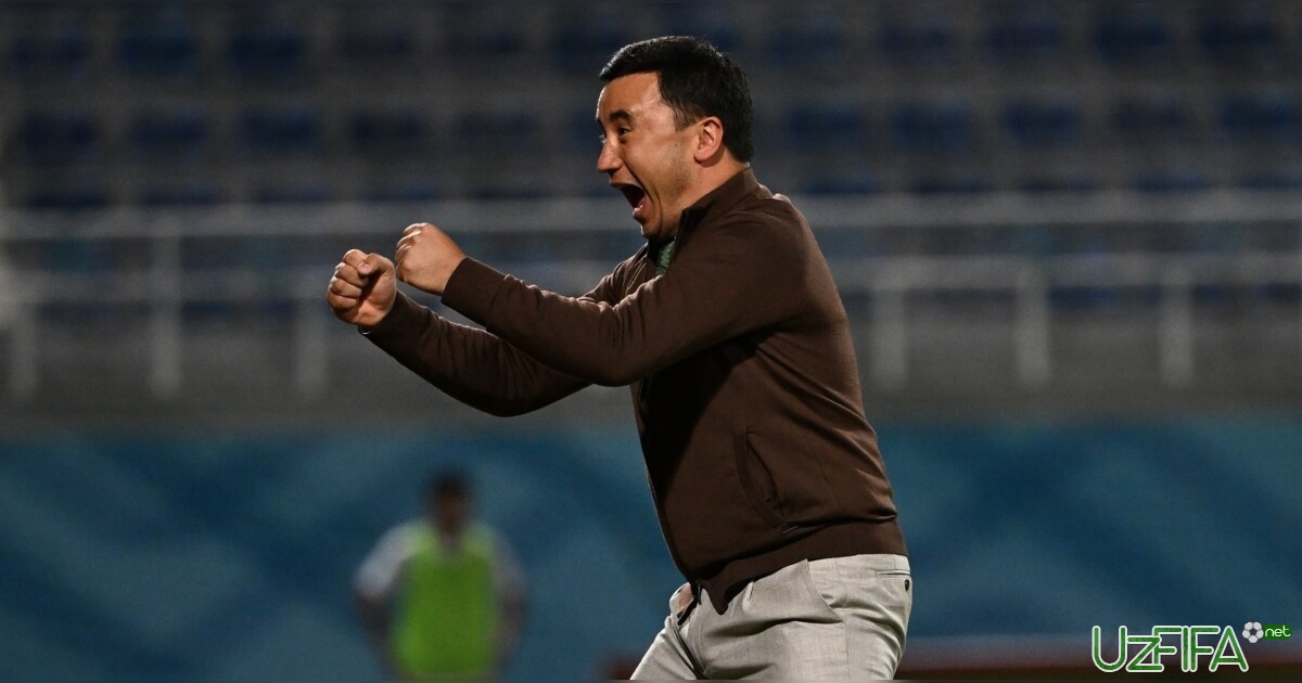Superliga. "Lokomotiv" - "Neftchi" 0:1- uzfifa.net.