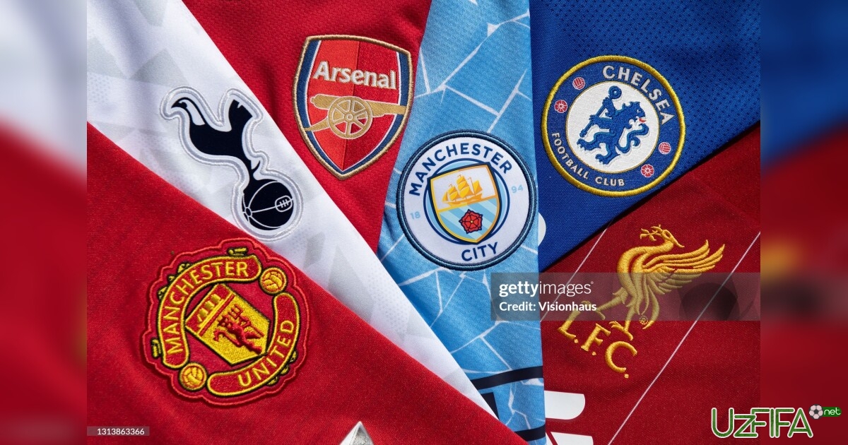APL klublari "Manchester Siti"dan kompensaciya talab qilishi mumkin- uzfifa.net.